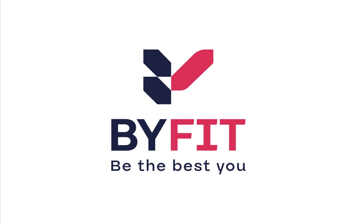 ByFit